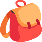 Kids’ School & Fancy Dress Fixes